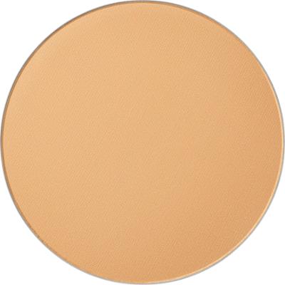 MAC Cosmetics Studio Fix Powder Plus Foundation Refill NC38