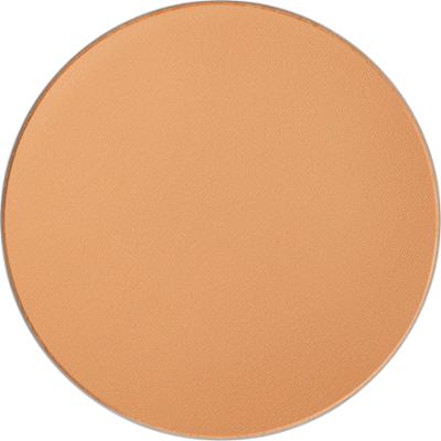 MAC Cosmetics Studio Fix Powder Plus Foundation Refill NC40