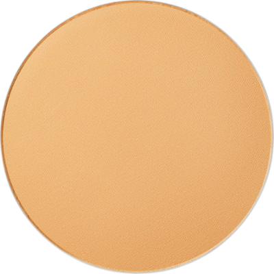 MAC Cosmetics Studio Fix Powder Plus Foundation Refill NC42
