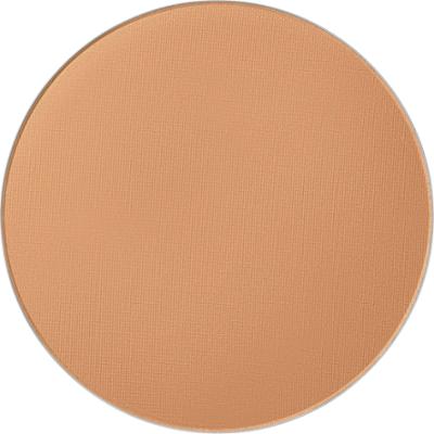 MAC Cosmetics Studio Fix Powder Plus Foundation Refill NC44.5