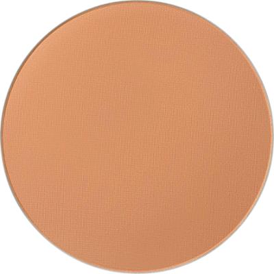 MAC Cosmetics Studio Fix Powder Plus Foundation Refill NC45