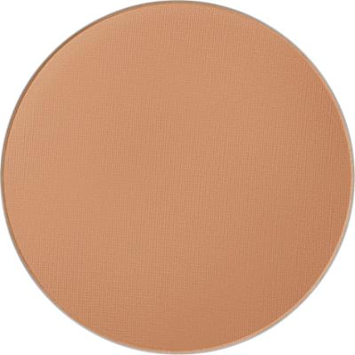 MAC Cosmetics Studio Fix Powder Plus Foundation Refill NC45.5