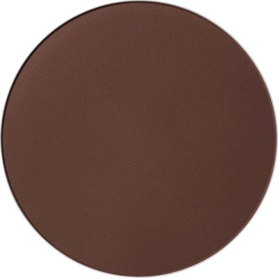 MAC Cosmetics Studio Fix Powder Plus Foundation Refill NC65