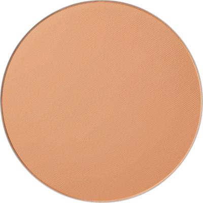 MAC Cosmetics Studio Fix Powder Plus Foundation Refill NW15
