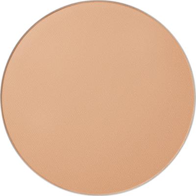 MAC Cosmetics Studio Fix Powder Plus Foundation Refill NW18