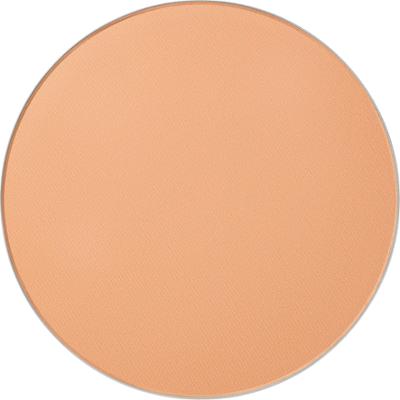 MAC Cosmetics Studio Fix Powder Plus Foundation Refill NW20