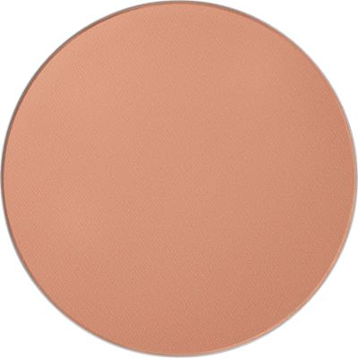 MAC Cosmetics Studio Fix Powder Plus Foundation Refill NW25