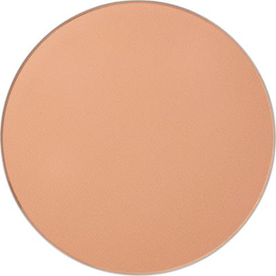 MAC Cosmetics Studio Fix Powder Plus Foundation Refill NW30