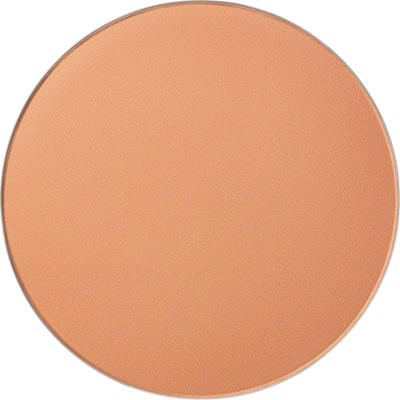 MAC Cosmetics Studio Fix Powder Plus Foundation Refill NW40
