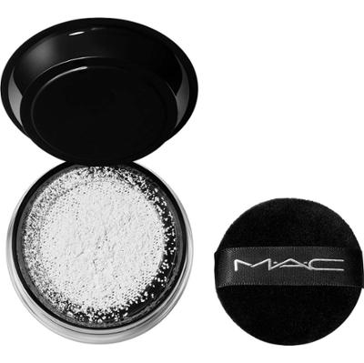 MAC Cosmetics Studio Fix Pro Set + Blur Weightless Loose Powder Transl