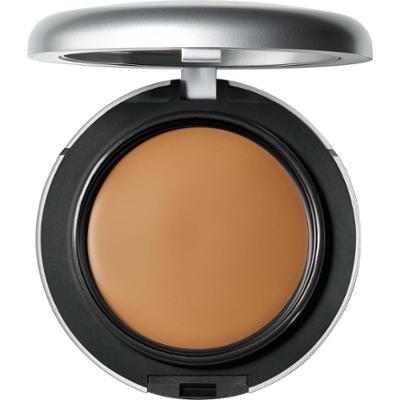 MAC Cosmetics Podkład Studio Fix Tech Cream To Powder Foundation NC30