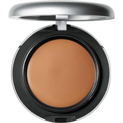 MAC Cosmetics Podkład Studio Fix Tech Cream To Powder Foundation NC35