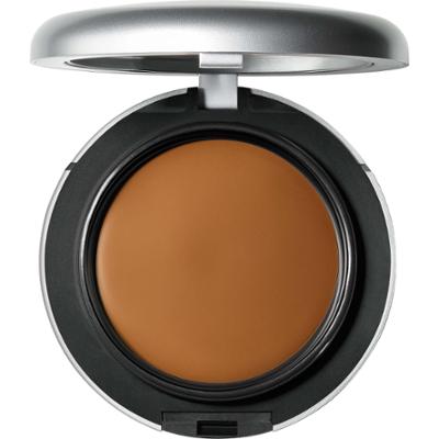 MAC Cosmetics Podkład Studio Fix Tech Cream To Powder Foundation NC45