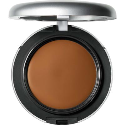 MAC Cosmetics Podkład Studio Fix Tech Cream To Powder Foundation NC47