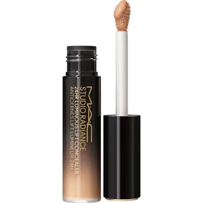 MAC Cosmetics Studio Radiance 24HR Luminous Lift Concealer NC14.5