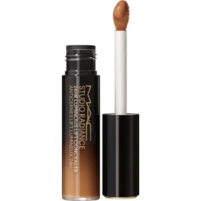MAC Cosmetics Studio Radiance 24HR Luminous Lift Concealer NC47