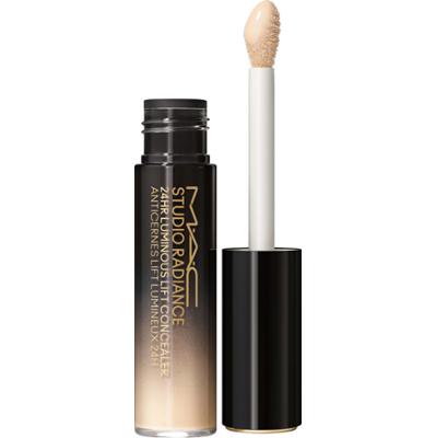 MAC Cosmetics Studio Radiance 24HR Luminous Lift Concealer NC5