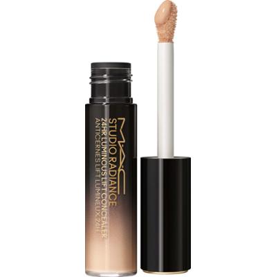 MAC Cosmetics Studio Radiance 24HR Luminous Lift Concealer NW10