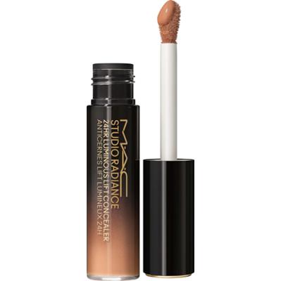 MAC Cosmetics Studio Radiance 24HR Luminous Lift Concealer NW25