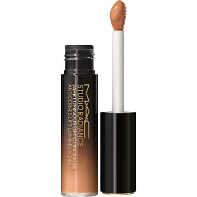 MAC Cosmetics Studio Radiance 24HR Luminous Lift Concealer NW35