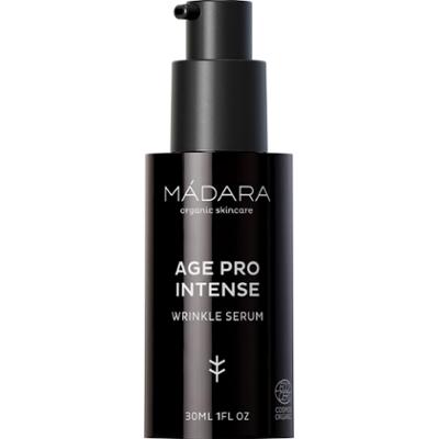 Mádara Age Pro Intense Wrinkle Serum 30 ml