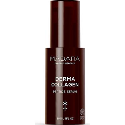 Mádara Derma Collagen Peptides Serum 30 ml