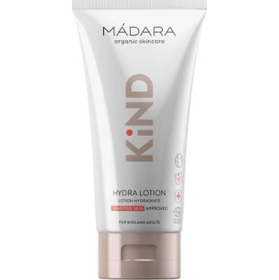 Mádara Kind Hydra Lotion 175 ml - balsam do ciała 175 ml