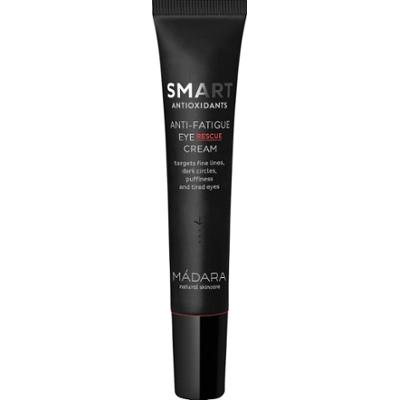Mádara Smart Antioxidants anti-fatigue eye cream - krem pod oczy 15 ml