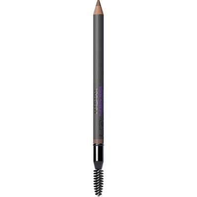 Mádara The Brow Pencil #3 Light Brown