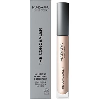 Mádara Makeup The Concealer #15 Vanilla