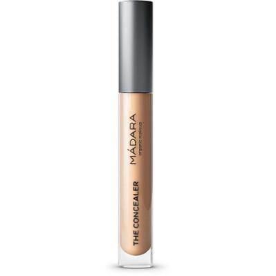 Mádara Makeup The Concealer  # 30 Warm Latte