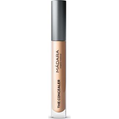Mádara Makeup The Concealer  # 33 Sand