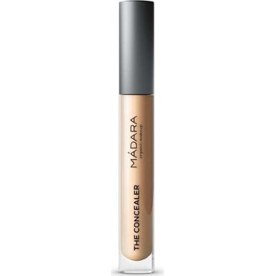 Mádara Makeup The Concealer 4 ml - korektor do twarzy #35 Honey