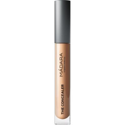 Mádara Makeup The Concealer 4 ml - korektor do twarzy #45 Almond