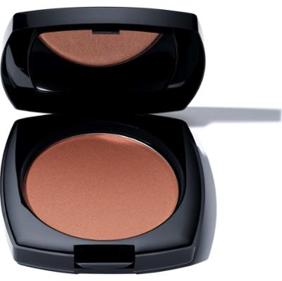 MAÎSE Cosmetics Bronzer - bronzer do twarzy Alba Bronze