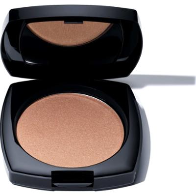 MAÎSE Cosmetics Highlighter - rozświetlacz do twarzy Luna Glow