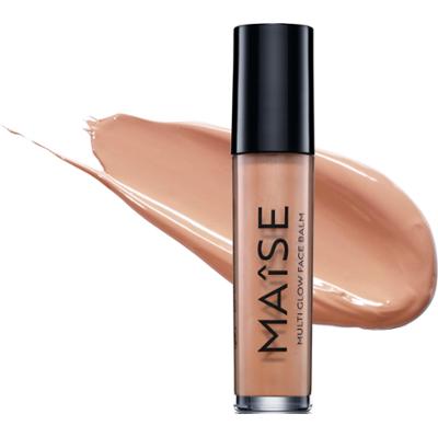 MAÎSE Cosmetics Multi Glow Balm Bronzi