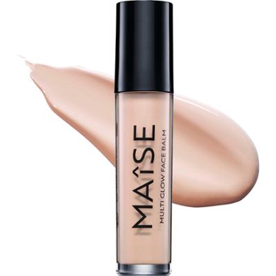 MAÎSE Cosmetics Multi Glow Balm Cocco
