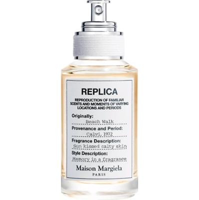 Maison Margiela Replica Beach Walk Edt V30Ml - Woda toaletowa 30 ml