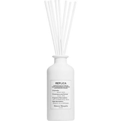 Maison Margiela Replica Diffuser Beach Walk 185 ml