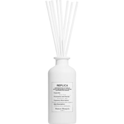 Maison Margiela Replica Diffuser Jazz Club 185 ml