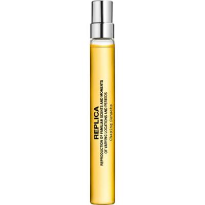 Maison Margiela Replica Chasing Sunsets Eau de Toilette 10 ml