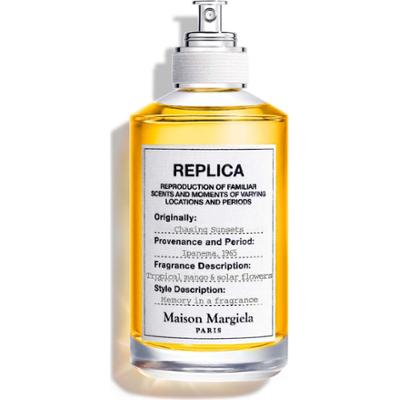 Maison Margiela Replica Chasing Sunsets Eau de Toilette 30 ml