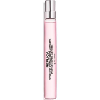 Maison Margiela Replica Up At Dawn Eau de Toilette 10 ml