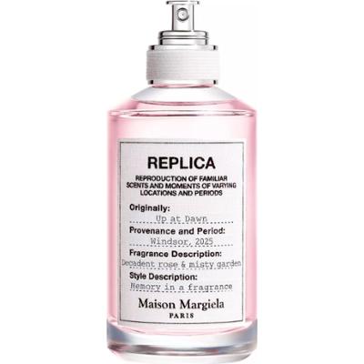 Maison Margiela Replica Up At Dawn Eau de Toilette 30 ml