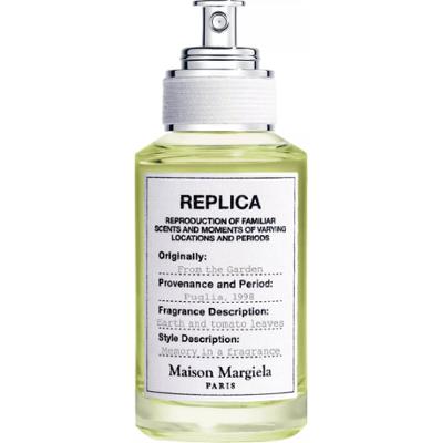 Maison Margiela Replica From the Garden Eau de Toilette  30 ml