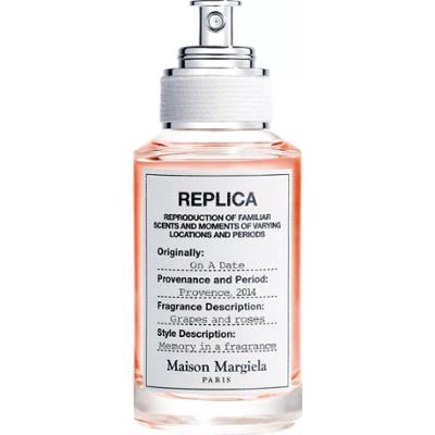 Maison Margiela Maison Margiela Replica On a Date Eau de Toilette 30 m