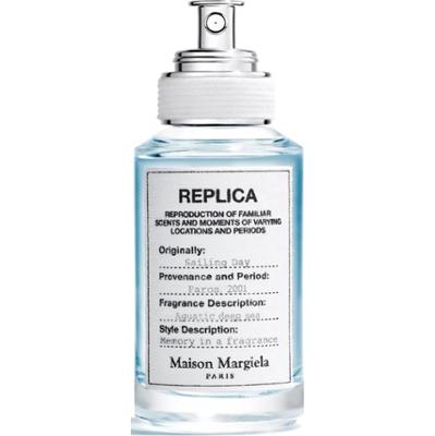Maison Margiela Replica Sailing Day Edt V30Ml - Woda toaletowa 30 ml
