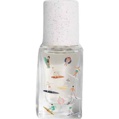 Maison Matine Bain de Midi Eau de Parfum 15 ml