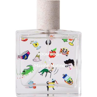 Maison Matine Poom Poom Eau de Parfum 50 ml